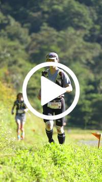 BIB:  <button type="button" onclick="openModal(26578289)" class="btn btn-primary btn-sm float-right" data-toggle="modal" data-target=".modal-high-quality">
                <i class="fa fa-download"></i> Download
                </button>